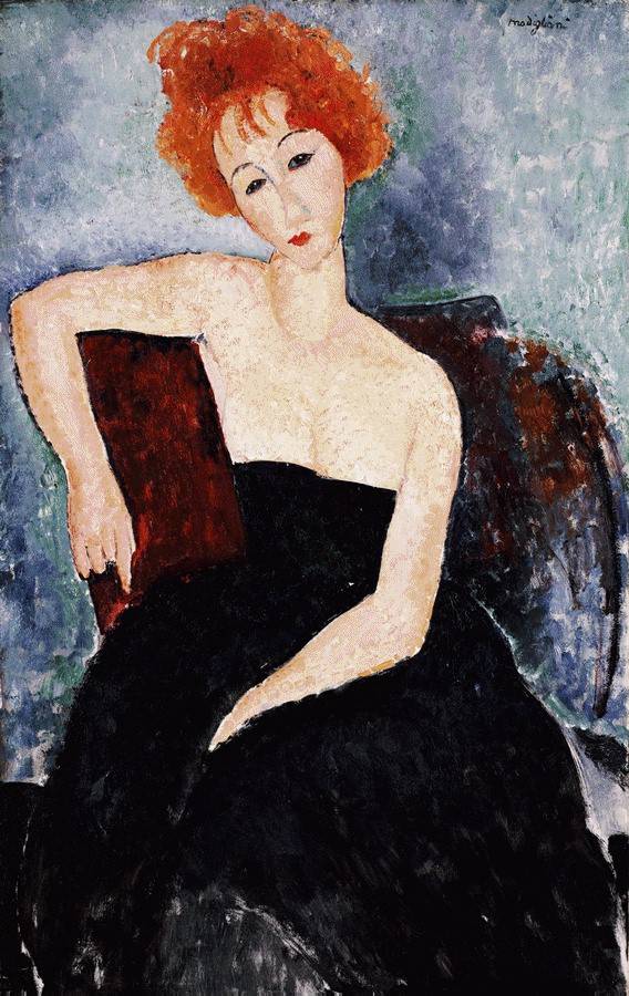 http://webmuseum.chez.com/modigliani.redhead-dress%5B1%5D.jpeg